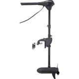 Motorguide Not Qualified for Free Shipping Motorguide R3-40 Hand-Control TM 36" 12v 03MT #940100160