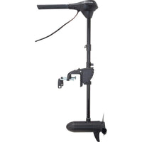 Motorguide Not Qualified for Free Shipping Motorguide R3-40 Hand-Control TM 36
