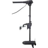 Motorguide Not Qualified for Free Shipping Motorguide R3-45 Hand-Control TM 36" 12v 09MT #940100150