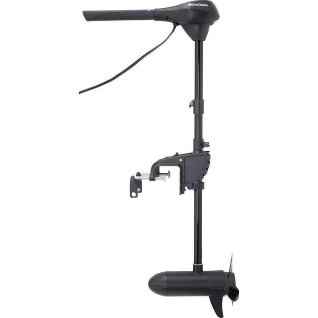 Motorguide Not Qualified for Free Shipping Motorguide R3-45 Hand-Control TM 36" 12v 09MT #940100150