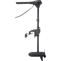 Motorguide Not Qualified for Free Shipping Motorguide R3-45 Hand-Control TM 36