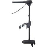Motorguide Qualifies for Free Shipping Motorguide R3-45 Hand-Control TM 36" 12v Digital 09MT #940100180