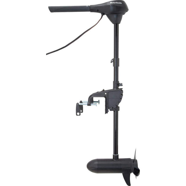 Motorguide Qualifies for Free Shipping Motorguide R3-45 Hand-Control TM 36" 12v Digital 09MT #940100180