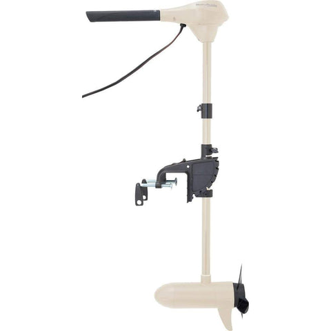 Motorguide Qualifies for Free Shipping Motorguide R3-45SW Hand-Control TM 36" 12v Digital 09MT #941000010