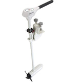 Motorguide Oversized - Not Qualified for Free Shipping Motorguide R5-105SW HT 50" 36v Digital Hand Control #941100020