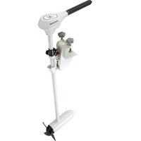 Motorguide Oversized - Not Qualified for Free Shipping Motorguide R5-105SW HT 50