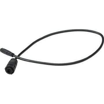 Motorguide Qualifies for Free Shipping Motorguide Sonar Cable HD+ Lowrance 9-Pin #8M4004174