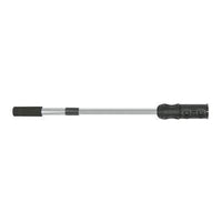 Motorguide Qualifies for Free Shipping Motorguide Telescoping Extension 24