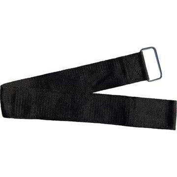 Motorguide Qualifies for Free Shipping Motorguide Tie-Down Strap Tour #8M4004181