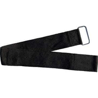 Motorguide Qualifies for Free Shipping Motorguide Tie-Down Strap Tour #8M4004181