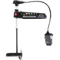 Motorguide Not Qualified for Free Shipping Motorguide Tour-109 45