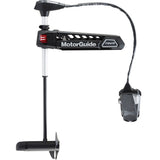 Motorguide Not Qualified for Free Shipping Motorguide Tour-82 45" 24v Sonar #942100040