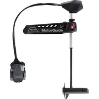 Motorguide Not Qualified for Free Shipping Motorguide Tour Pro-82 45