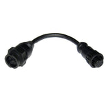 Motorguide Qualifies for Free Shipping Motorguide Tour Series Sonar Adapter Garmin 6-Pin #8M4001961