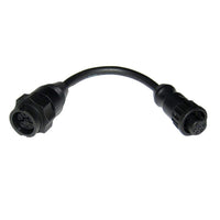 Motorguide Qualifies for Free Shipping Motorguide Tour Series Sonar Adapter Garmin 6-Pin #8M4001961