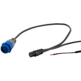 Motorguide Qualifies for Free Shipping Motorguide Tour Series Sonar Adapter Lowrance 6-Pin #8M4001959