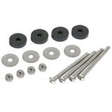 Motorguide Qualifies for Free Shipping Motorguide Trolling Motor Mounting Kit 8M4000873