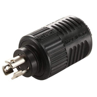 Motorguide Qualifies for Free Shipping Motorguide Trolling Motor Plug Medium-Duty #8M0092065