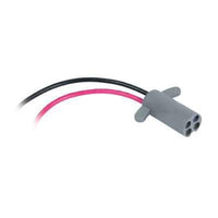 Motorguide Qualifies for Free Shipping Motorguide Trolling Motor Power Plug 2-Prong 50a #8M4000953