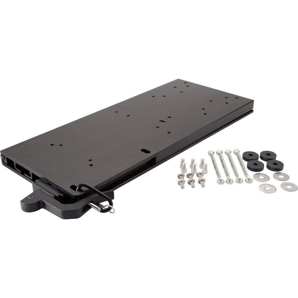 Motorguide Qualifies for Free Shipping Motorguide Universal Quick Release Bracket #8M0095972