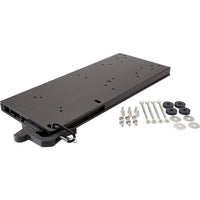 Motorguide Qualifies for Free Shipping Motorguide Universal Quick Release Bracket #8M0095972