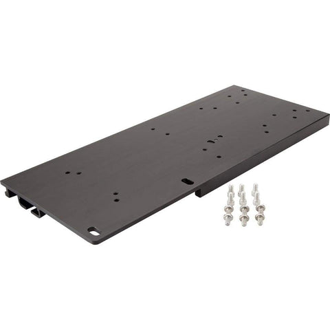 Motorguide Qualifies for Free Shipping Motorguide Universal Quick Release Bracket Top Plate #8M0095973