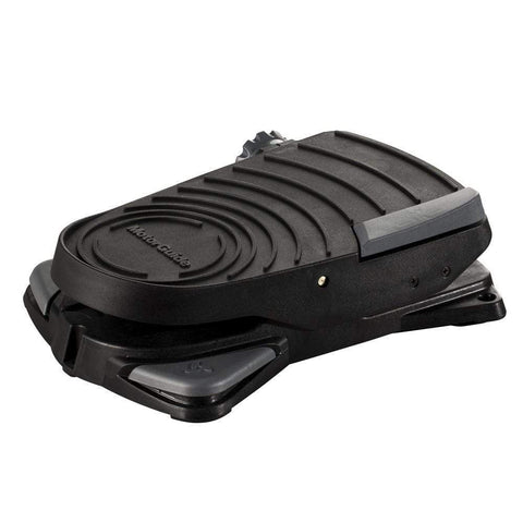 Motorguide Qualifies for Free Shipping Motorguide Wireless' Pedal 2.4hz #8M0092069