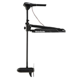 Motorguide Not Qualified for Free Shipping Motorguide X3-45FW HB 50" 12v Hand Control Bow Mount #940200130