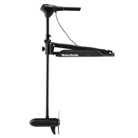 Motorguide Qualifies for Free Shipping Motorguide X3-45FW HB 50