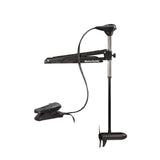 Motorguide Qualifies for Free Shipping Motorguide X3-55FW 36" 12v Digital #940200220