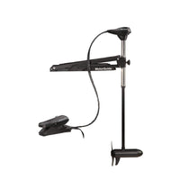 Motorguide Qualifies for Free Shipping Motorguide X3-55FW 36