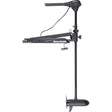 Motorguide Qualifies for Free Shipping Motorguide X3-55FW 50" HB 12v Digital Hand #940200190