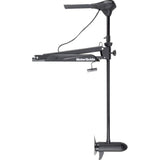 Motorguide Qualifies for Free Shipping Motorguide X3-55FW 50" HB 12v Digital Hand #940200190