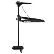 Motorguide Qualifies for Free Shipping Motorguide X3-55FW HB 50" 12v Hand Control Bow Mount #940200210