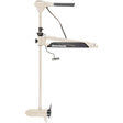 Motorguide Not Qualified for Free Shipping Motorguide X3-55SW 50" Hand-Control Bow Mount 12v Digital #941300010