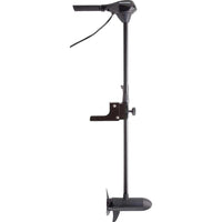 Motorguide Oversized - Not Qualified for Free Shipping Motorguide X3-70FW 50