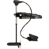 Motorguide Oversized - Not Qualified for Free Shipping Motorguide X5-105FW 60" 36v Control Bow Mount #940500070