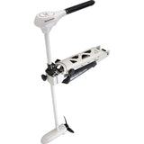Motorguide X5 80 SW Hand Control Bow Mount 50 24v Dig #941400040