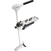 Motorguide X5 80 SW Hand Control Bow Mount 50 24v Dig #941400040