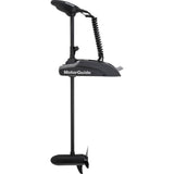 Motorguide Not Qualified for Free Shipping Motorguide Xi3-52FW 54" 12v GPS FOB Bow Mount Reman #94070026R