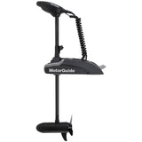 Motorguide Not Qualified for Free Shipping Motorguide Xi3-55FW 36" Kayak Motor 12v Standard FOB #940700270