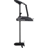 Motorguide Not Qualified for Free Shipping Motorguide Xi3-55FW54"12v Std FOB #940700170