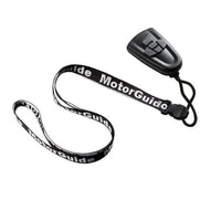 Motorguide Not Qualified for Free Shipping Motorguide Xi3-55FW54