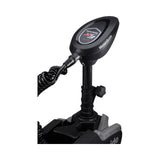 Motorguide Not Qualified for Free Shipping Motorguide Xi3-55FW54"12v Std FOB #940700170