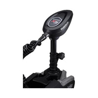 Motorguide Not Qualified for Free Shipping Motorguide Xi3-55FW54