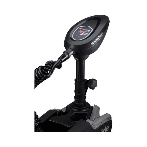 Motorguide Not Qualified for Free Shipping Motorguide Xi3-55FW54"12v Std FOB #940700170