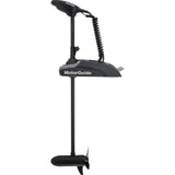 Motorguide Oversized - Not Qualified for Free Shipping Motorguide Xi3-55FW60"12v Std FOB #940700180