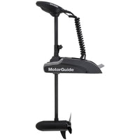 Motorguide Not Qualified for Free Shipping Motorguide Xi3-55SW 36