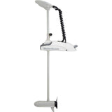 Motorguide Qualifies for Free Shipping Motorguide Xi3-55SW 54" 12v GPS FOB Bow Mount #941600060