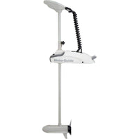 Motorguide Oversized - Not Qualified for Free Shipping Motorguide Xi3-70SW 54